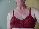 geile beha., foto 3648x2736, 7 reacties, 3 stemmen