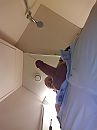 geile bui, foto 2448x3264, 0 reacties, 2 stemmen