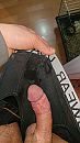 geile chat, foto 2250x4000, 4 reacties, 11 stemmen