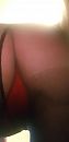 geile goeiemorgen, foto 1592x3264, 6 reacties, 4 stemmen