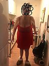 geile oma van 71 lust er wel p, foto 480x640, 6 reacties, 22 stemmen