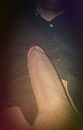 geile pik voor jou?, foto 1031x1600, 3 reacties, 1 stemmen