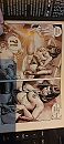 geile, foto 1802x4000, 5 reacties, 7 stemmen