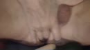 geilen in m'n kut,mmm, film 00:00:00, 1 reacties, 3 stemmen
