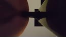 geilen met dildo, film 00:00:00, 2 reacties, 21 stemmen