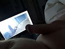geilen met, foto 4000x3000, 1 reacties, 5 stemmen