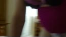 geilen, film 00:00:00, 0 reacties, 3 stemmen