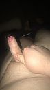 geill wie chatten?, foto 2096x3724, 0 reacties, 9 stemmen