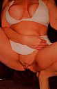 gek, foto 230x359, 2 reacties, 16 stemmen