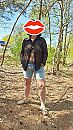 gekleed en toch..., foto 2250x4000, 14 reacties, 89 stemmen