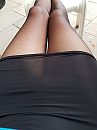 genieten, foto 3000x4000, 11 reacties, 23 stemmen