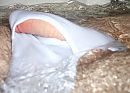 genieten in bad., foto 512x368, 12 reacties, 10 stemmen
