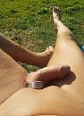 genieten in de zon, foto 2607x3584, 5 reacties, 18 stemmen