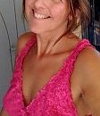 genieten jullie ook zo van de, foto 268x311, 18 reacties, 128 stemmen