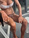 genieten op terras, foto 3000x4000, 3 reacties, 35 stemmen