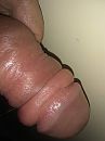 gepompt en afgebonden, foto 2448x3264, 3 reacties, 10 stemmen