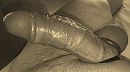 geringd, foto 2014x1123, 11 reacties, 29 stemmen