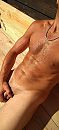 getting tanned.., foto 1080x2376, 3 reacties, 5 stemmen