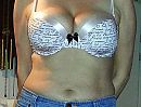 gevuld, foto 1429x1101, 69 reacties, 207 stemmen