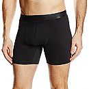 gevulde boxershort, foto 342x342, 1 reacties, 3 stemmen