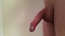 gewoon geil, foto 3264x1840, 67 reacties, 129 stemmen