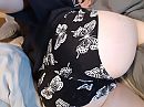 gewoon mn kont, foto 3287x2472, 36 reacties, 159 stemmen