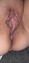 gewoon zin om gevuld te worden, foto 224x480, 21 reacties, 64 stemmen