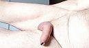 gewoon zomaar, foto 815x446, 1 reacties, 6 stemmen