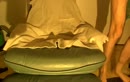 gezeik over een vest, film 00:00:00, 2 reacties, 7 stemmen
