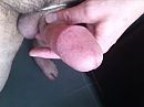 gezwollen, foto 2592x1944, 1 reacties, 3 stemmen