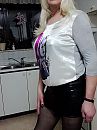 girl...., foto 2448x3264, 5 reacties, 9 stemmen