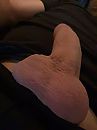 glad  en hard, foto 720x960, 0 reacties, 2 stemmen