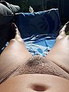 glad geschoren, foto 1728x2304, 4 reacties, 18 stemmen