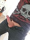 glad...., foto 720x960, 2 reacties, 3 stemmen