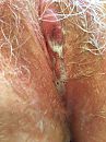 glijmiddel?, foto 480x640, 13 reacties, 35 stemmen
