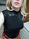 glitter today, foto 2448x3264, 13 reacties, 36 stemmen