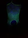 glow in the dark, foto 3000x4000, 0 reacties, 4 stemmen