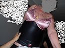 goe bezig, foto 4000x3000, 0 reacties, 5 stemmen