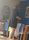 goed kijken, foto 1417x1889, 5 reacties, 31 stemmen