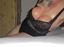 goedemorgen, foto 4000x3000, 0 reacties, 1 stemmen