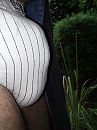 goeie morgen, foto 3000x4000, 11 reacties, 12 stemmen