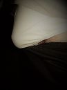 goeie morgen, foto 3000x4000, 2 reacties, 3 stemmen