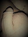 goeie morgen, foto 3000x4000, 0 reacties, 3 stemmen