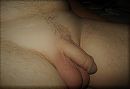 goeie morgen, foto 548x379, 11 reacties, 8 stemmen