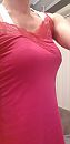 goeiemorgen, foto 1592x3264, 9 reacties, 16 stemmen