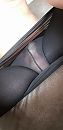 goeiemorgen, foto 1592x3264, 10 reacties, 13 stemmen