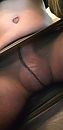goeiemorgen, foto 1592x3264, 12 reacties, 21 stemmen