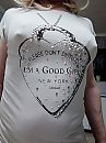 good girl, foto 2448x3264, 2 reacties, 5 stemmen