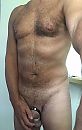 goodmorning!, foto 1224x1920, 5 reacties, 24 stemmen