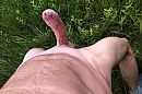 groen bezig, foto 3996x2664, 0 reacties, 11 stemmen